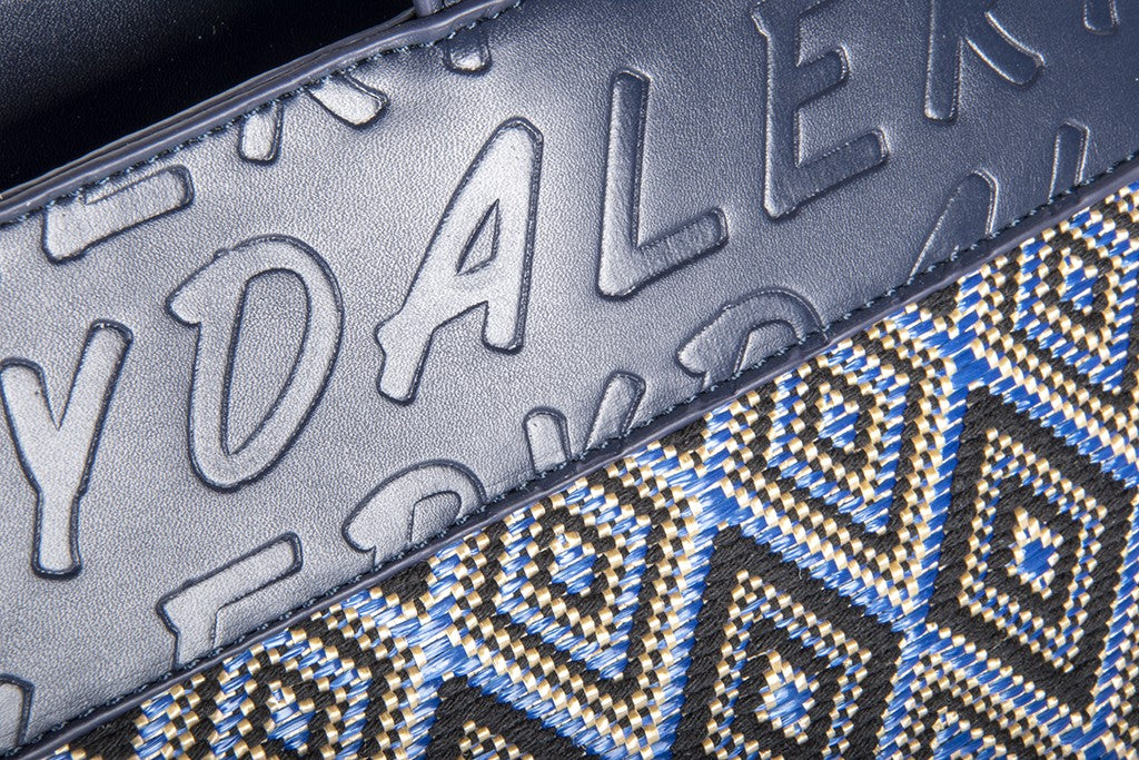 TARA Handbag