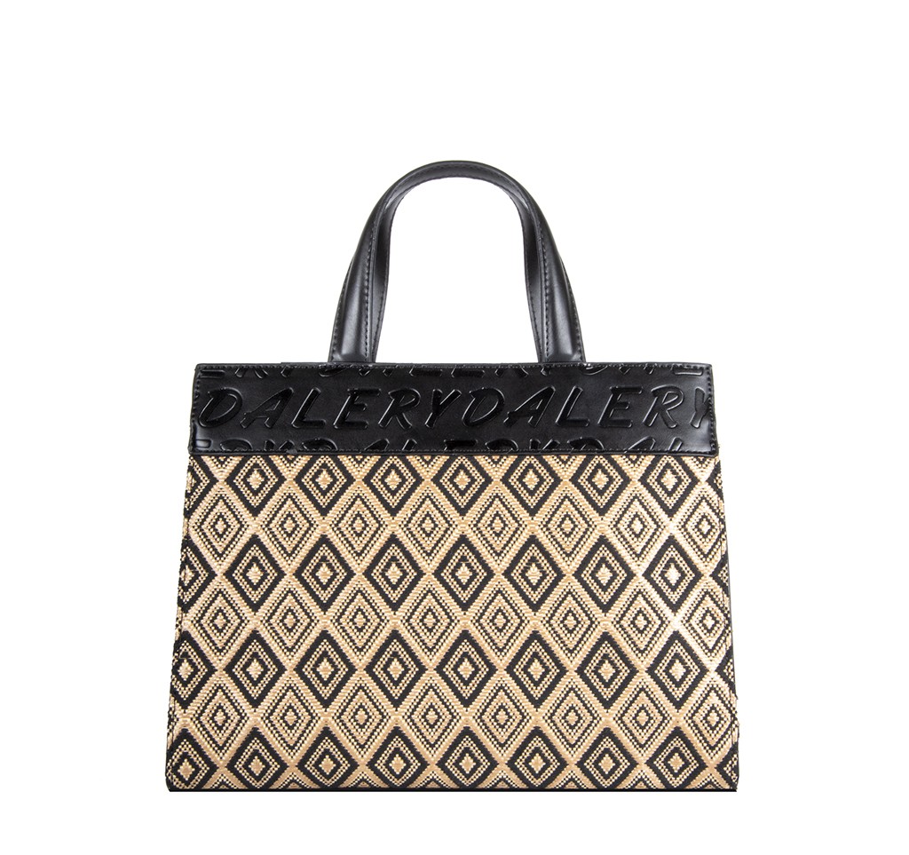 TARA Handbag