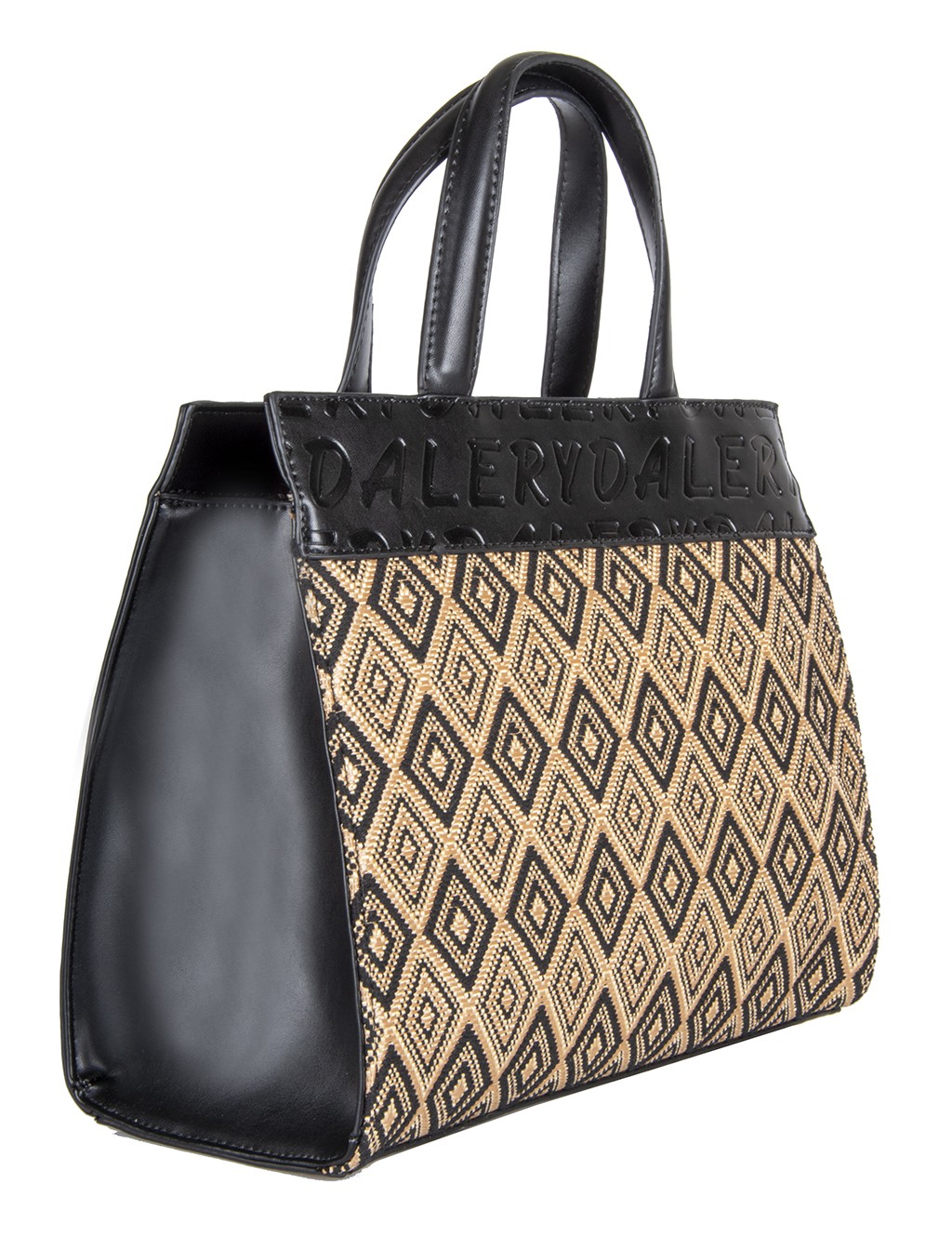 TARA Handbag