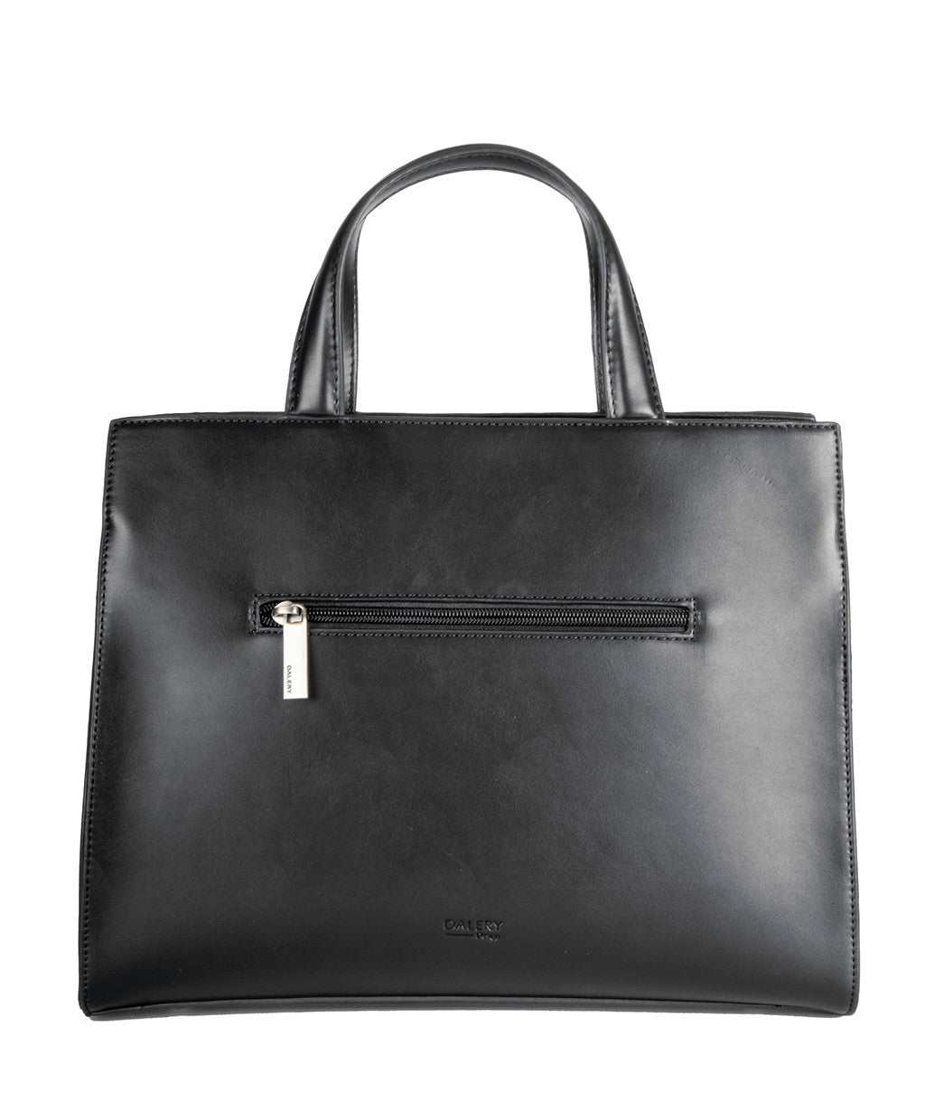 TARA Handbag
