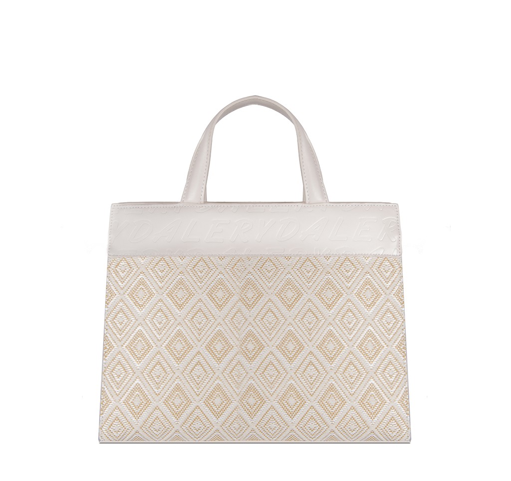 TARA Handbag