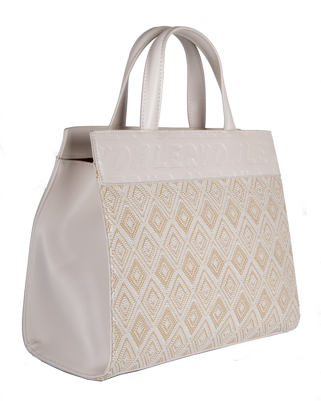 TARA Handbag