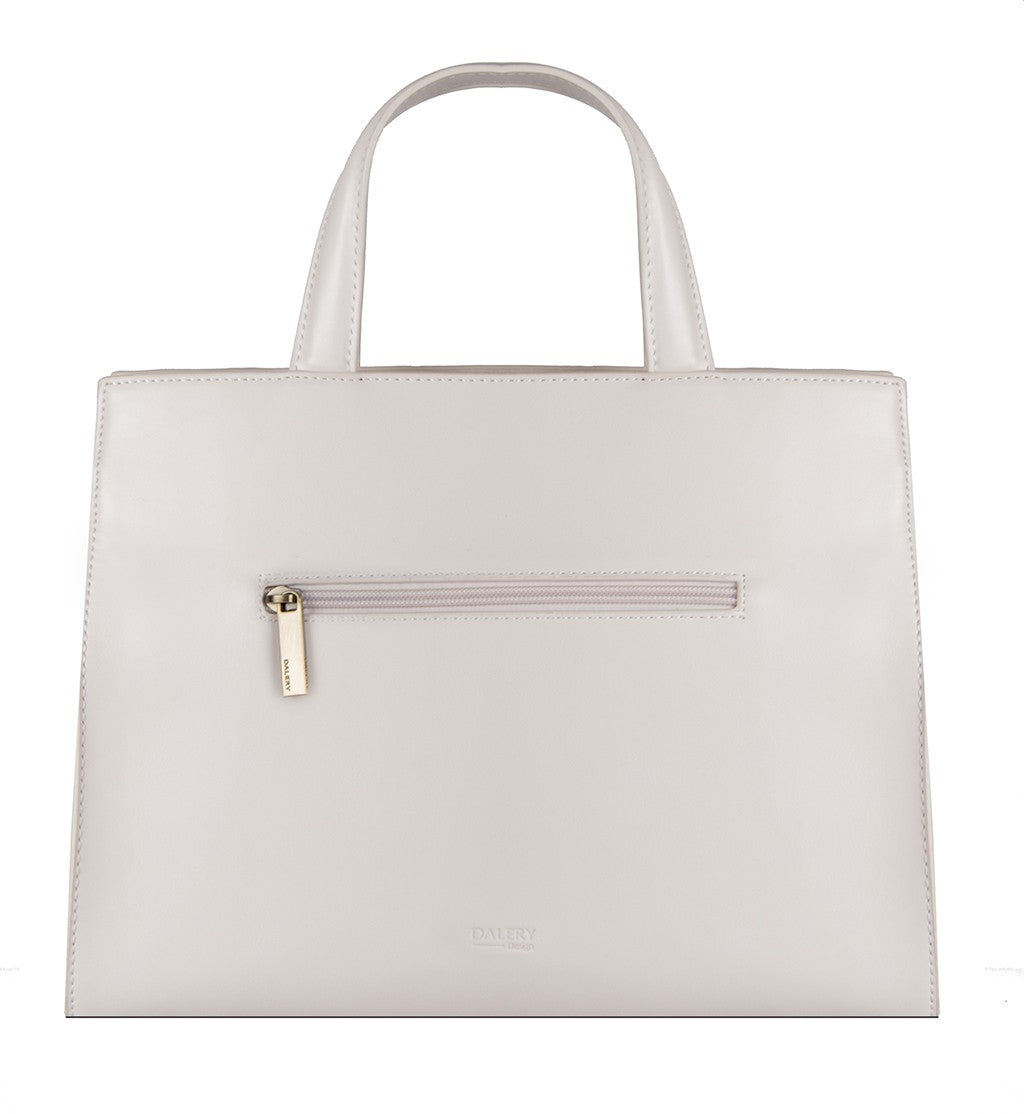 TARA Handbag