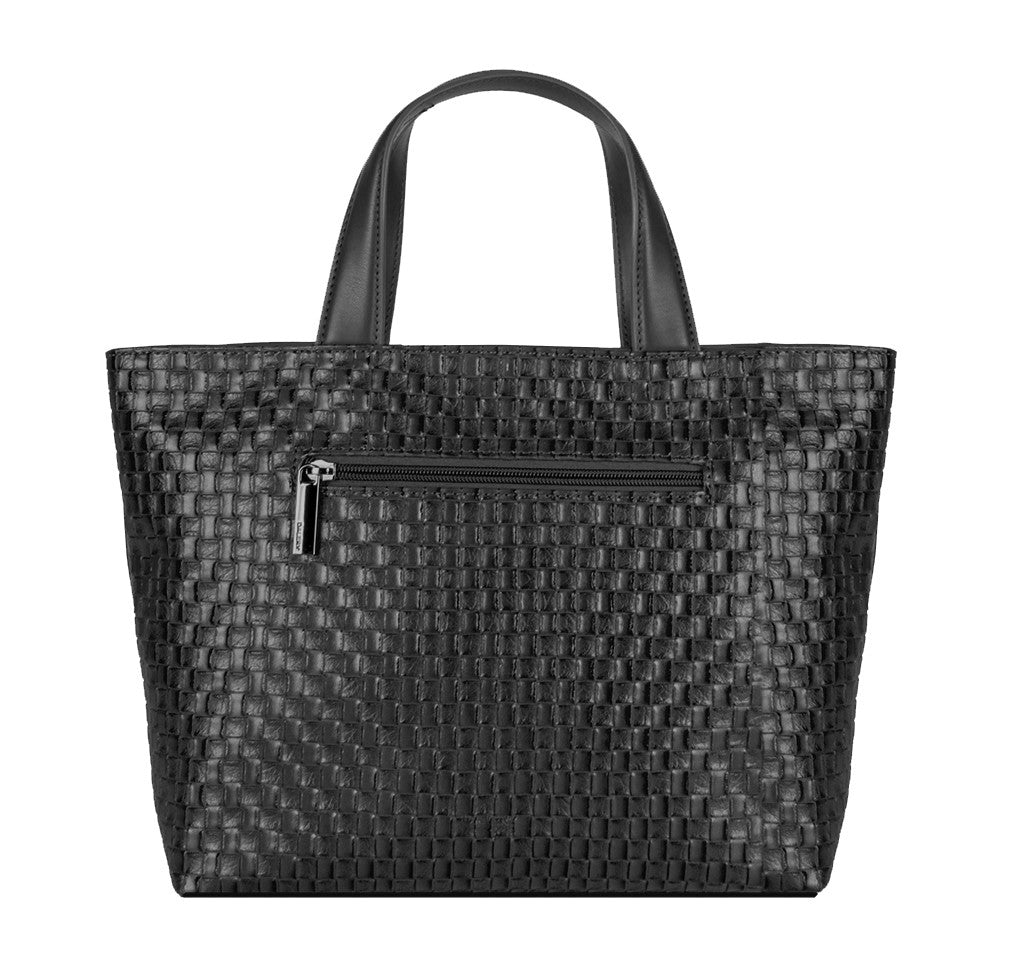 CAMILLE handbag