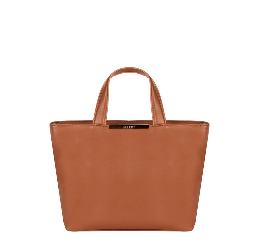 CAMILLE handbag