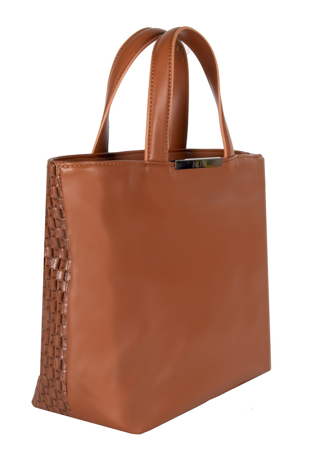 CAMILLE handbag