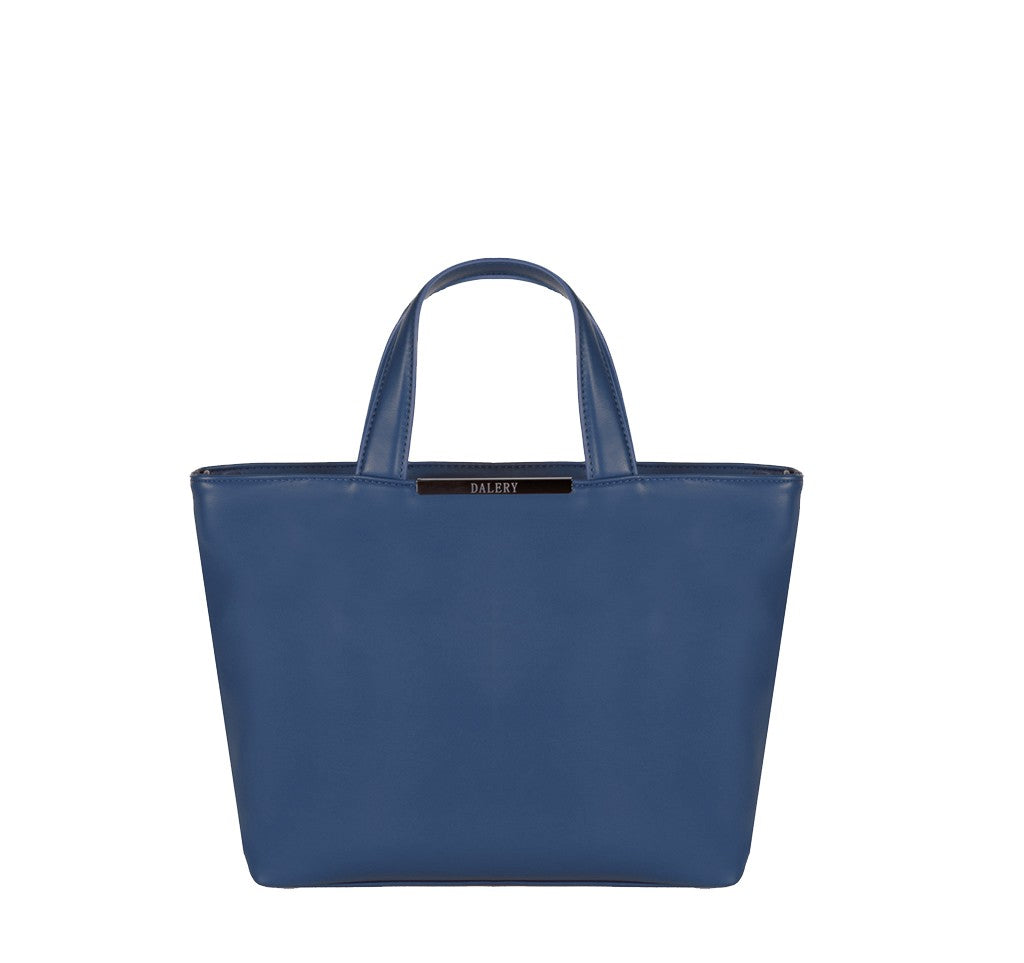 CAMILLE handbag