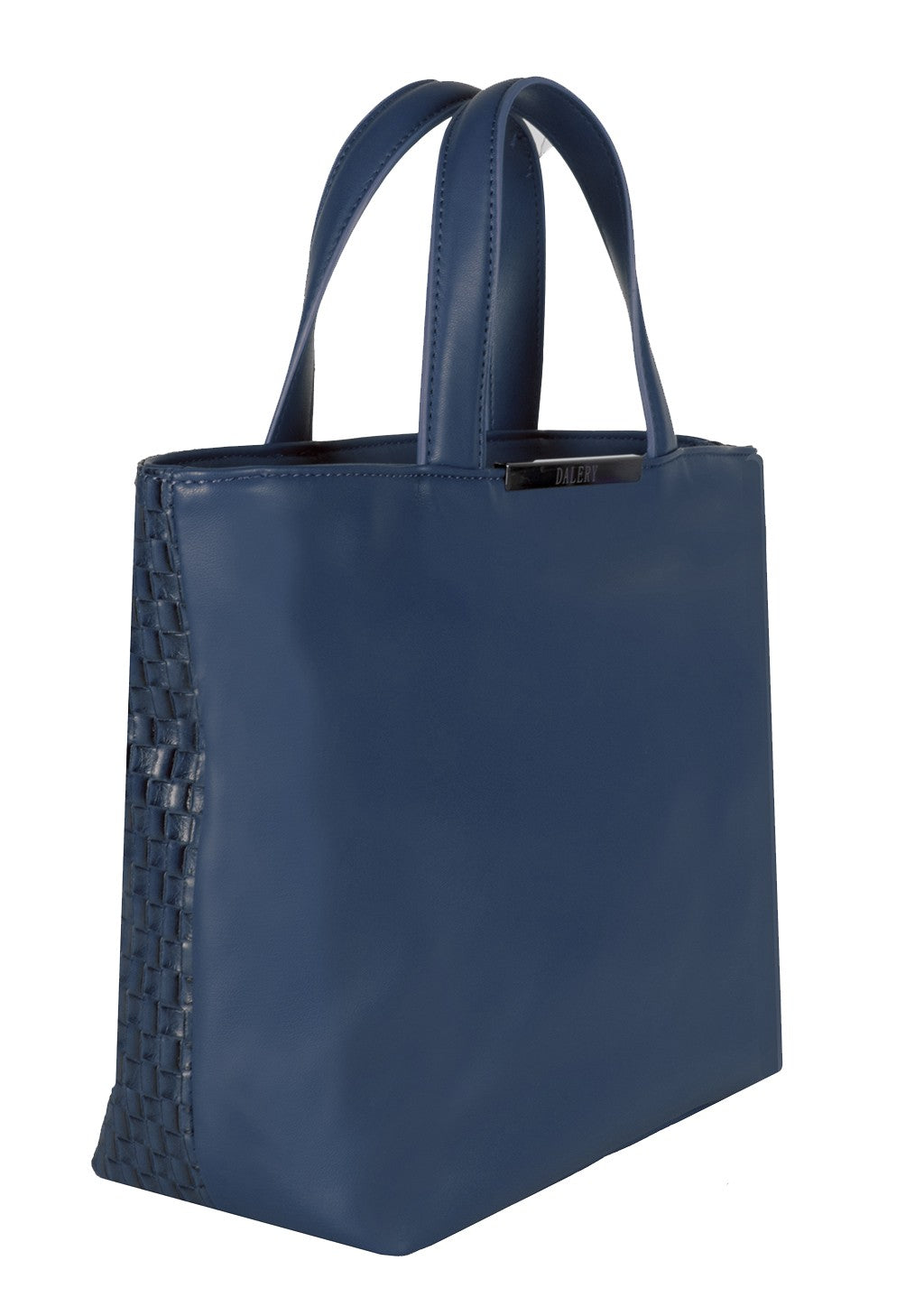 CAMILLE handbag