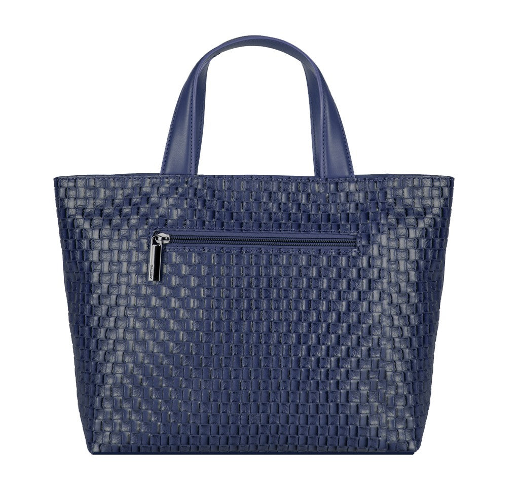 CAMILLE handbag