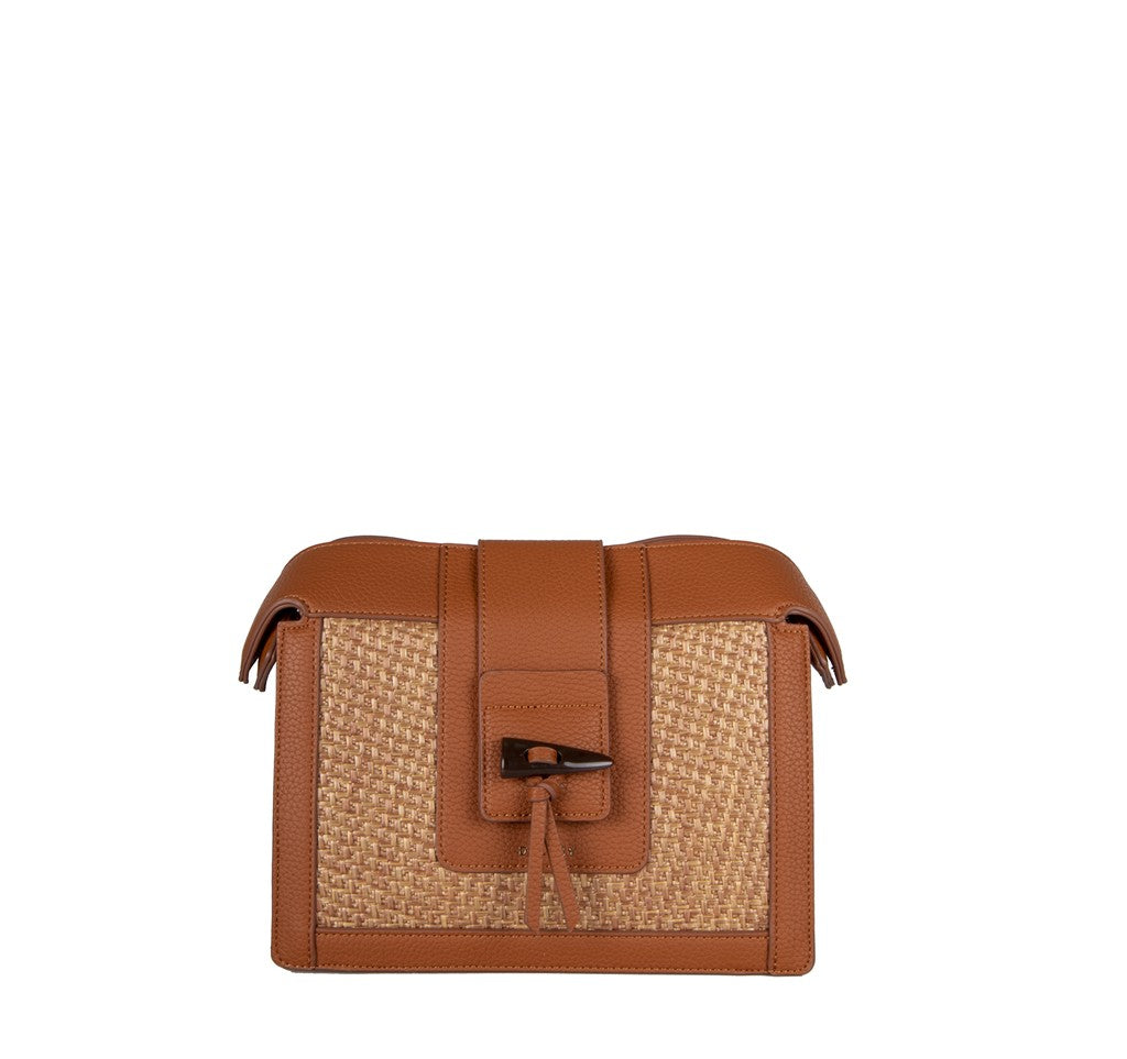 CAÏA