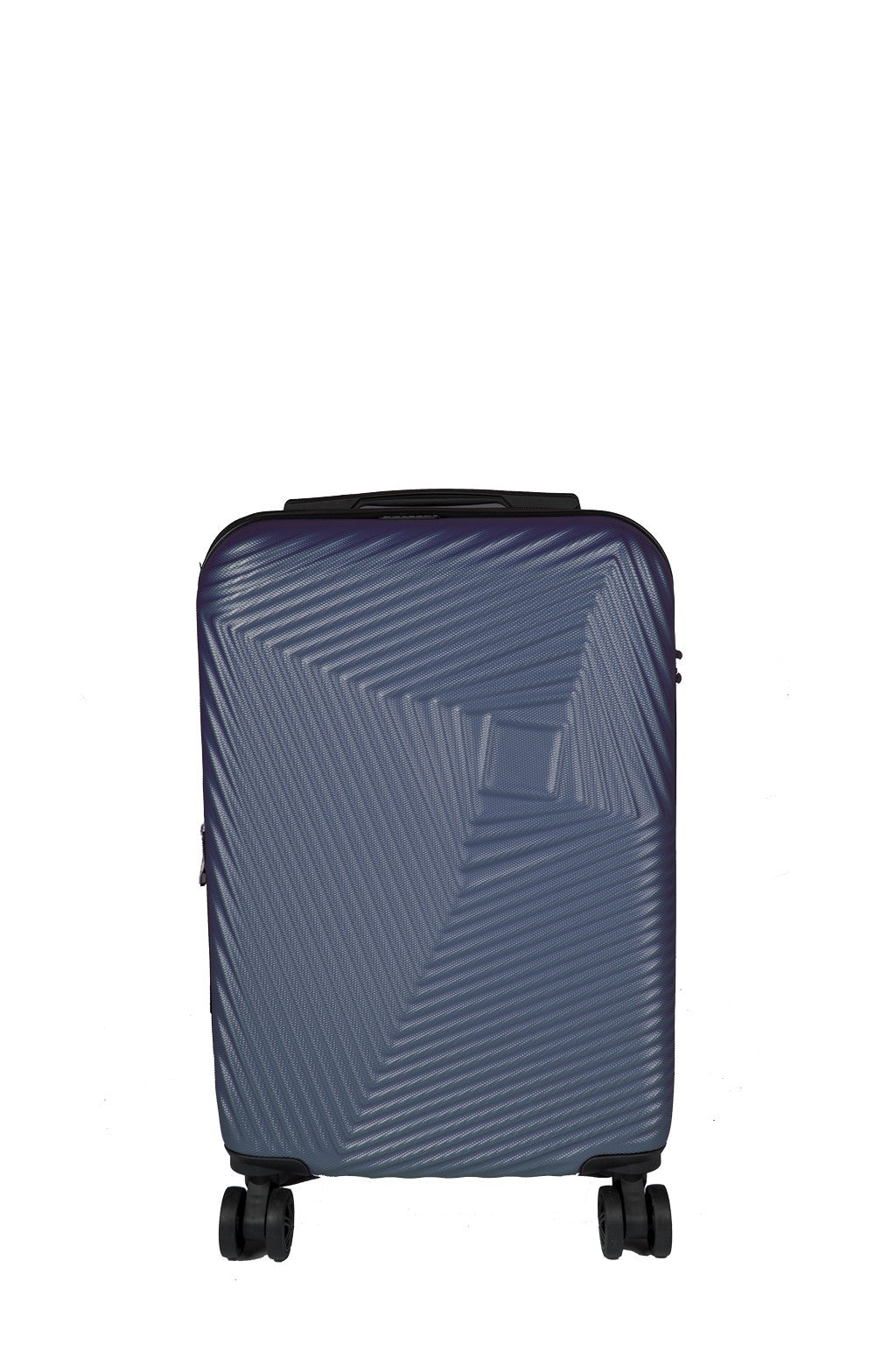 DAV2020 50cm