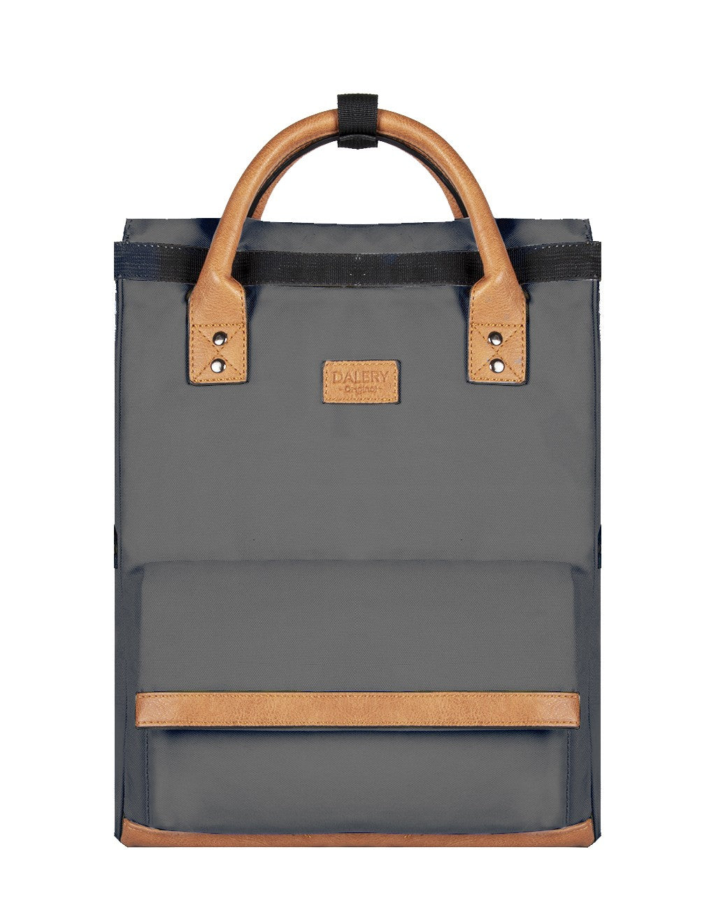 TW'INDIANA