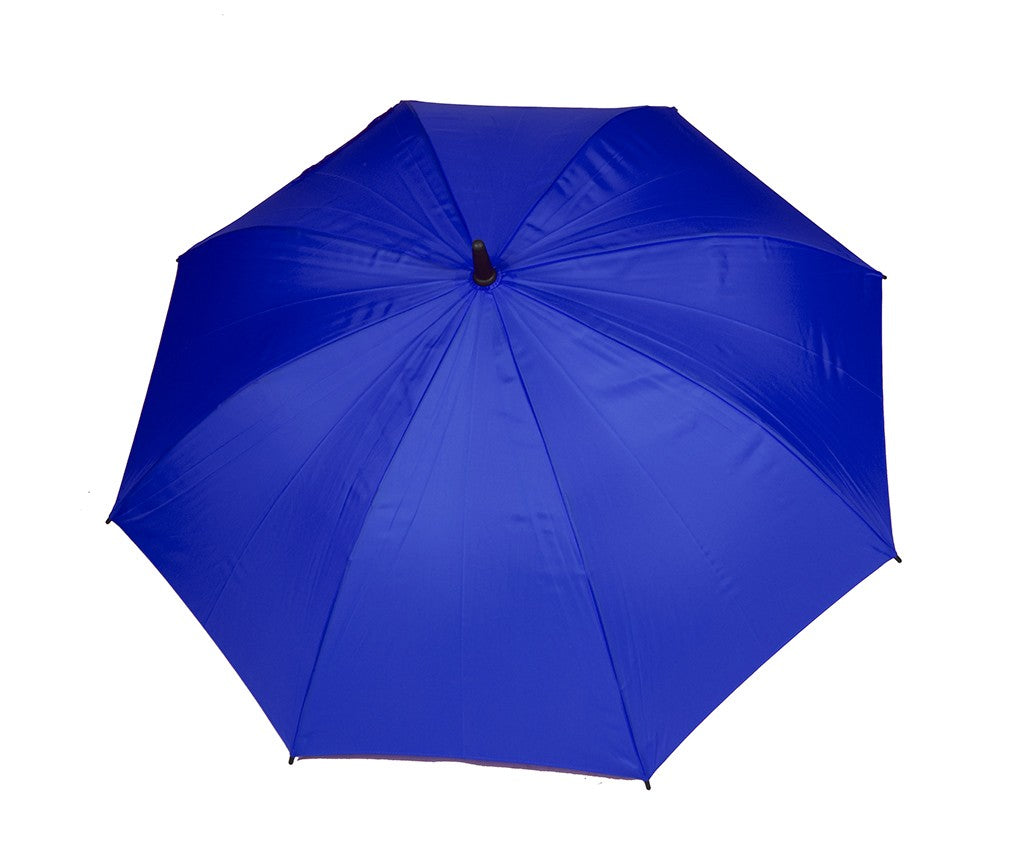 Parapluie (DD0805)