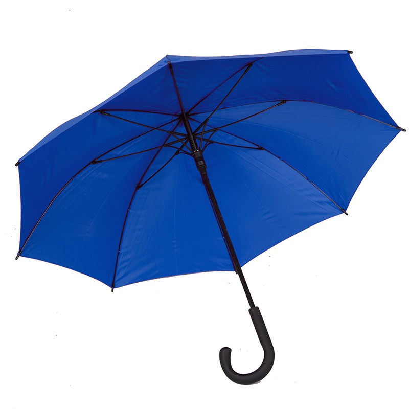 Parapluie (DD0805)