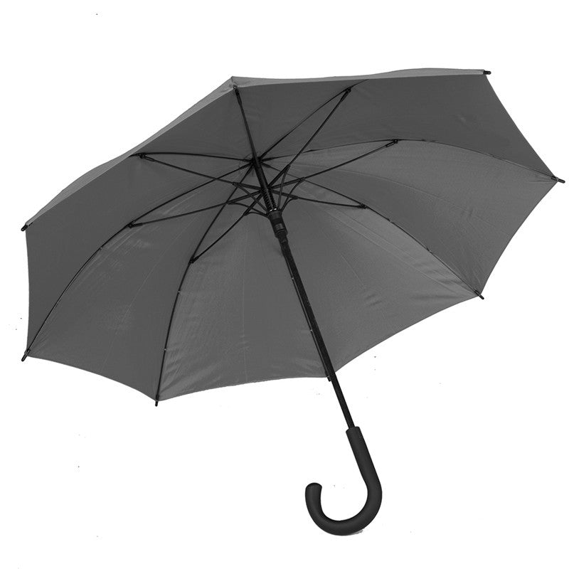 Parapluie (DD0805)