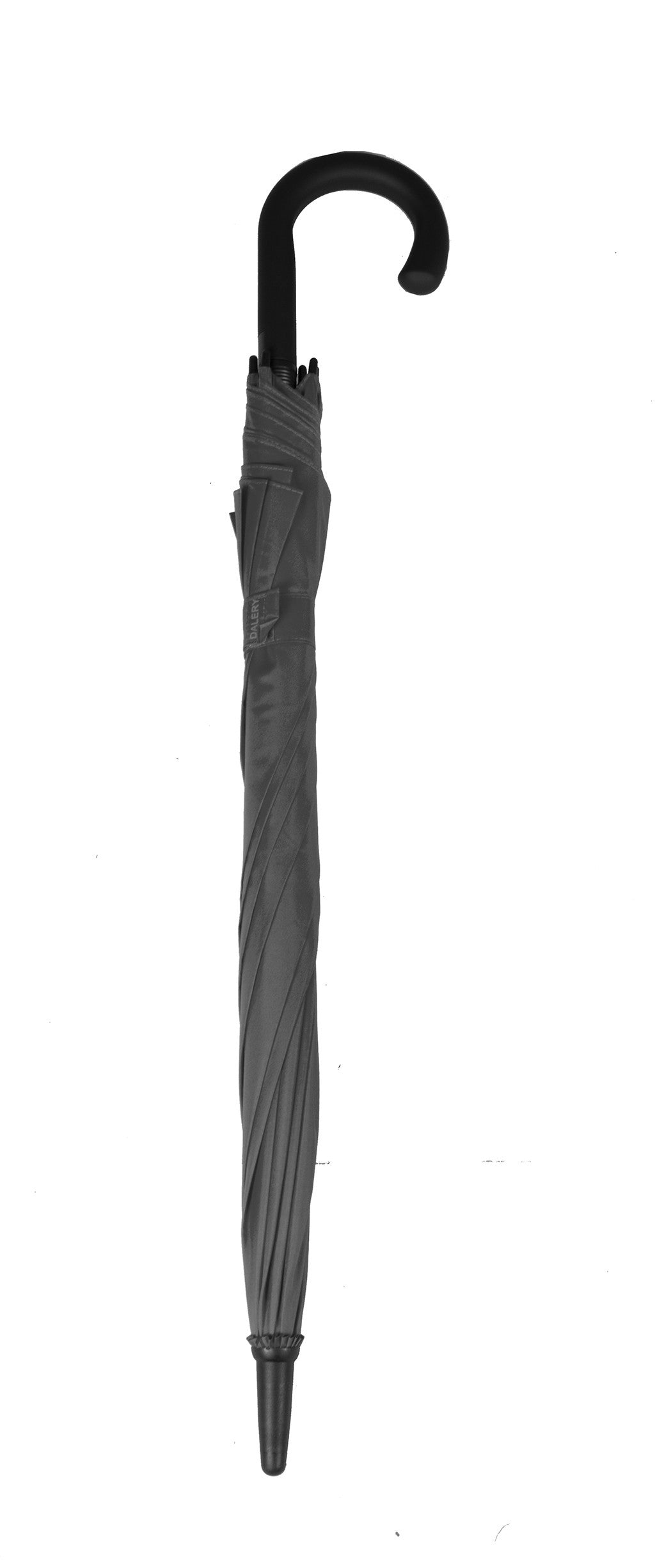 Parapluie (DD0805)