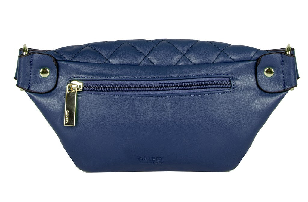 ARIELA Handbag