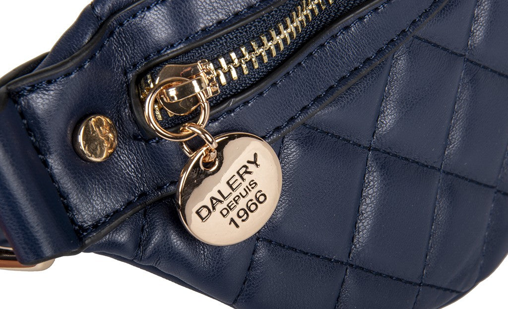 ARIELA Handbag