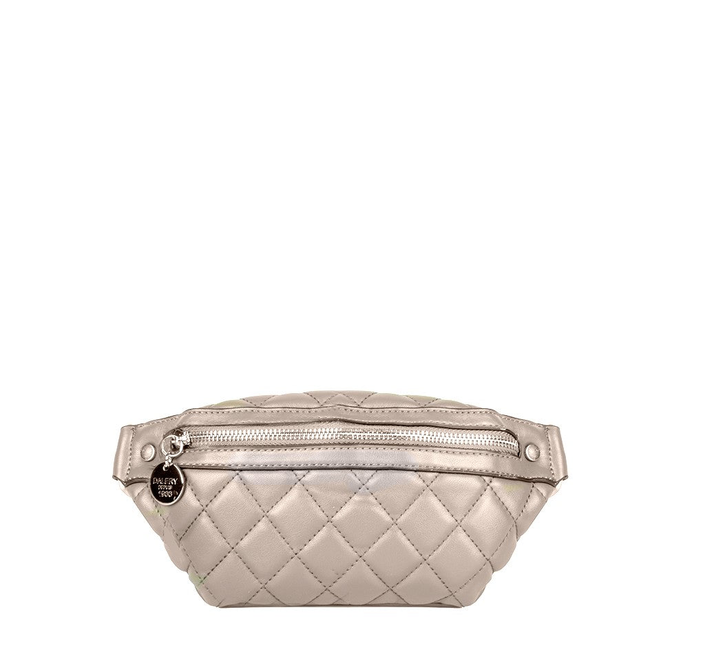 ARIELA Handbag