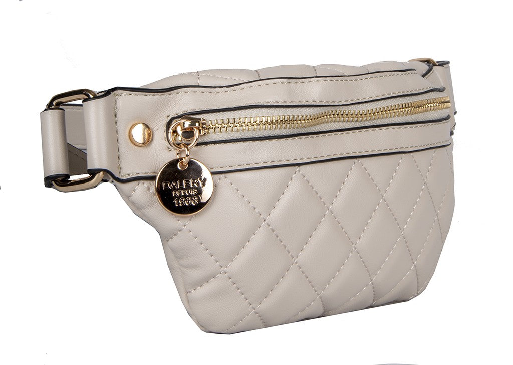 ARIELA Handbag