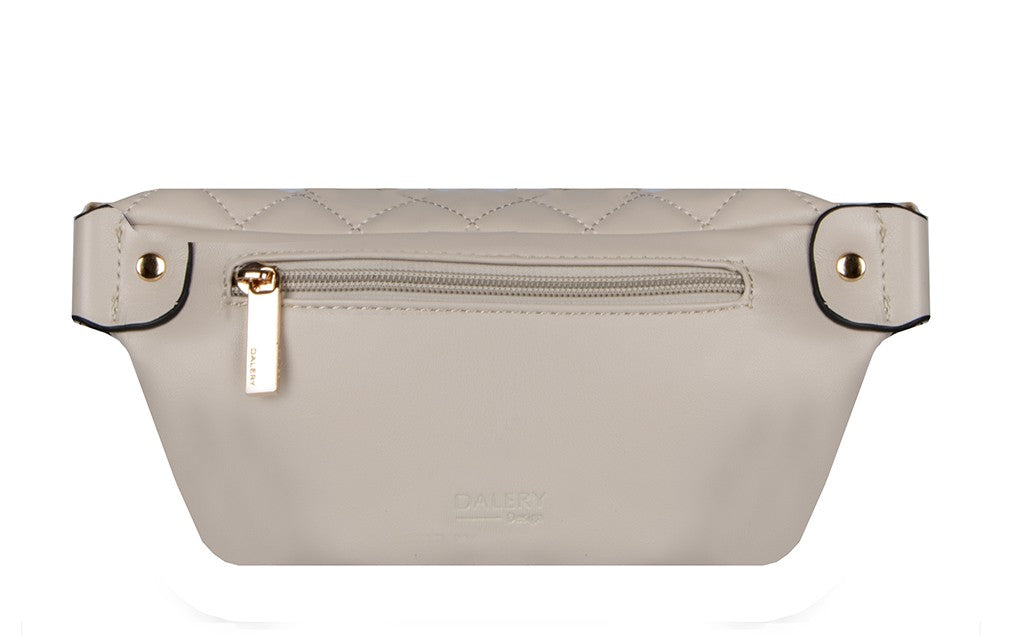 ARIELA Handbag