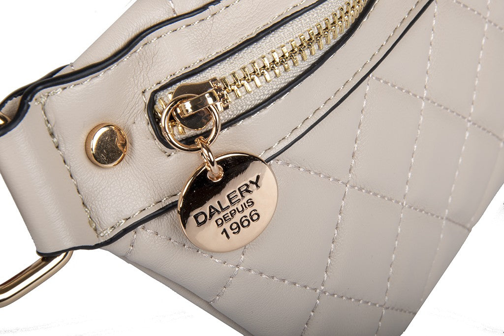 ARIELA Handbag