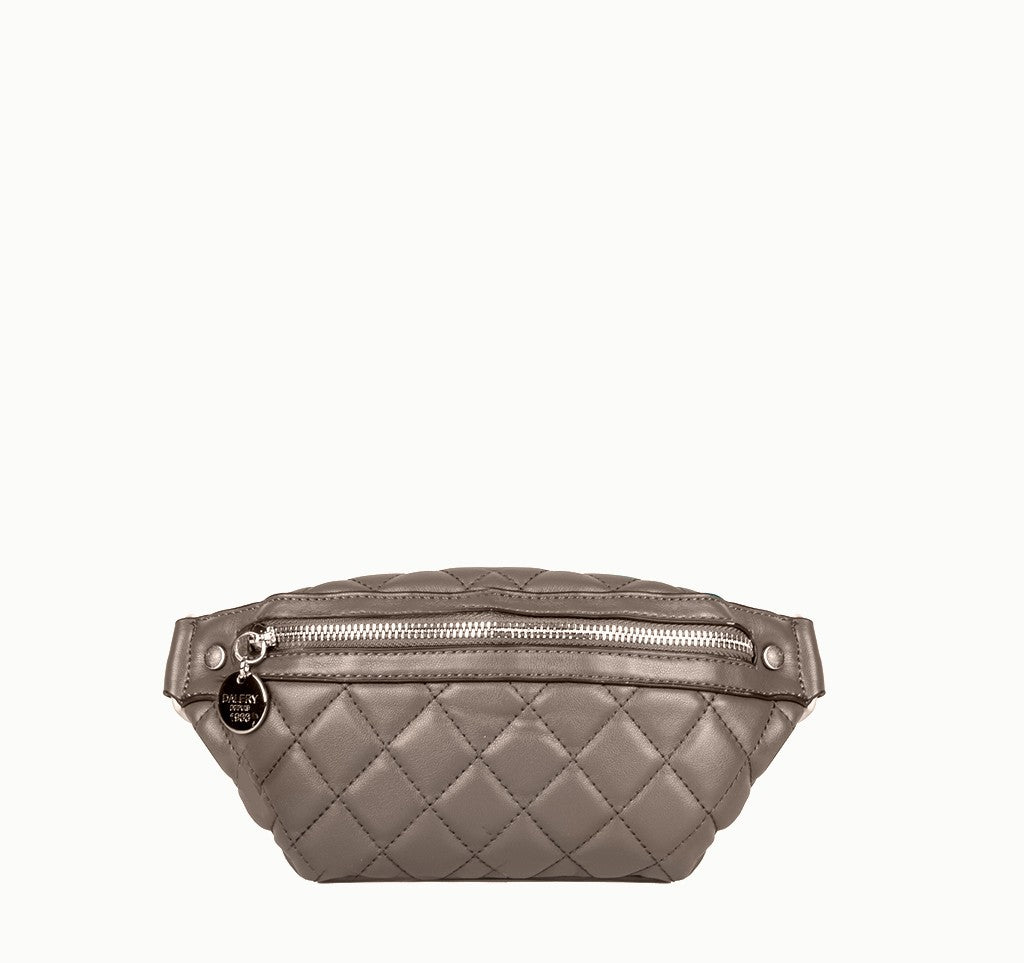 ARIELA Handbag