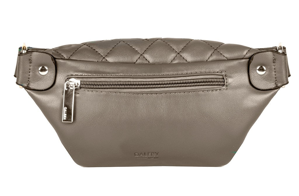 ARIELA Handbag