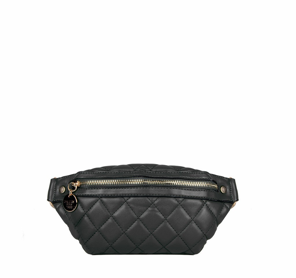 ARIELA Handbag