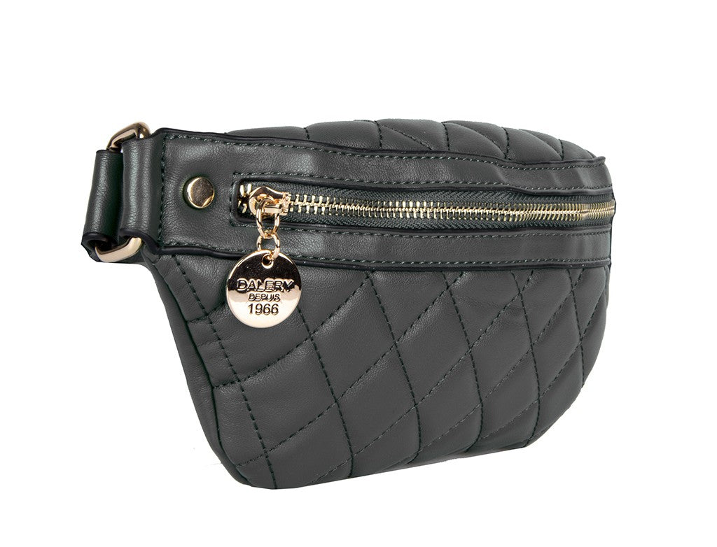 ARIELA Handbag