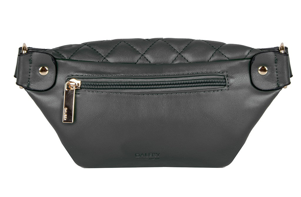 ARIELA Handbag
