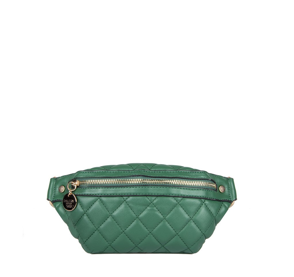 ARIELA Handbag