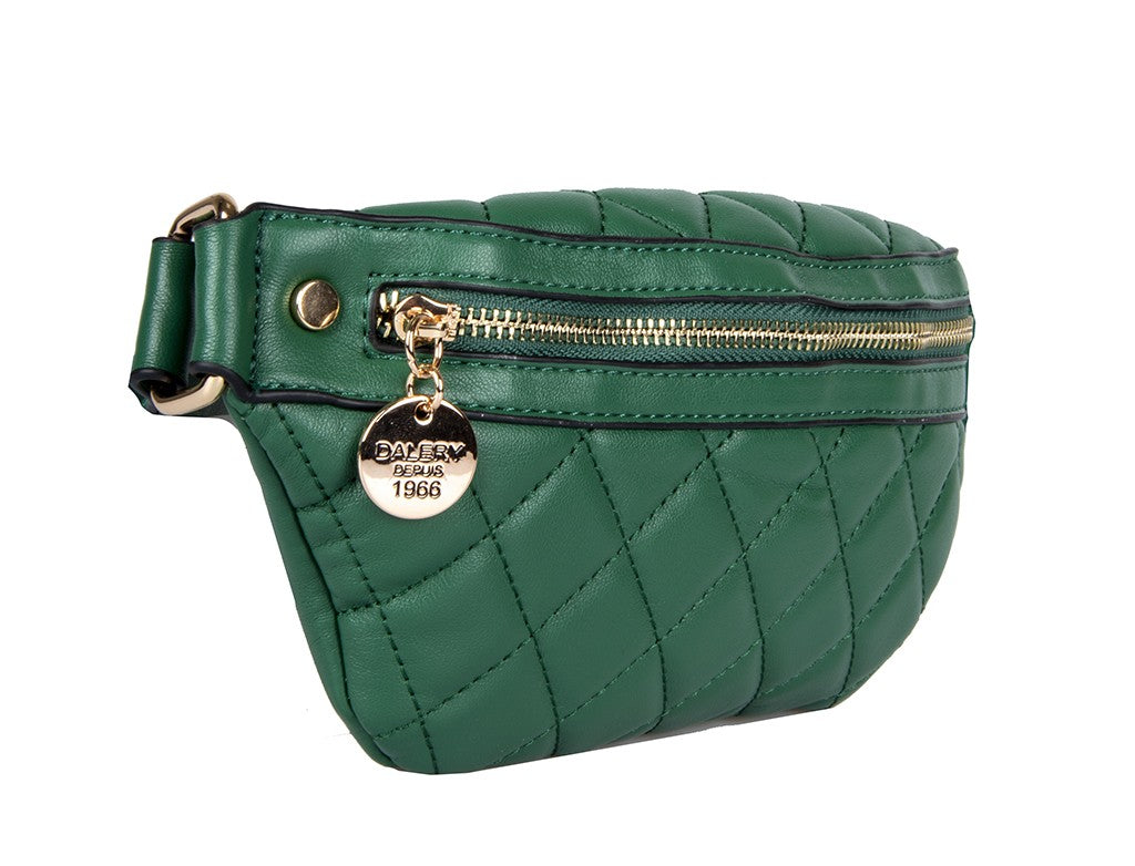 ARIELA Handbag