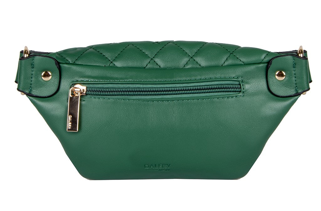 ARIELA Handbag