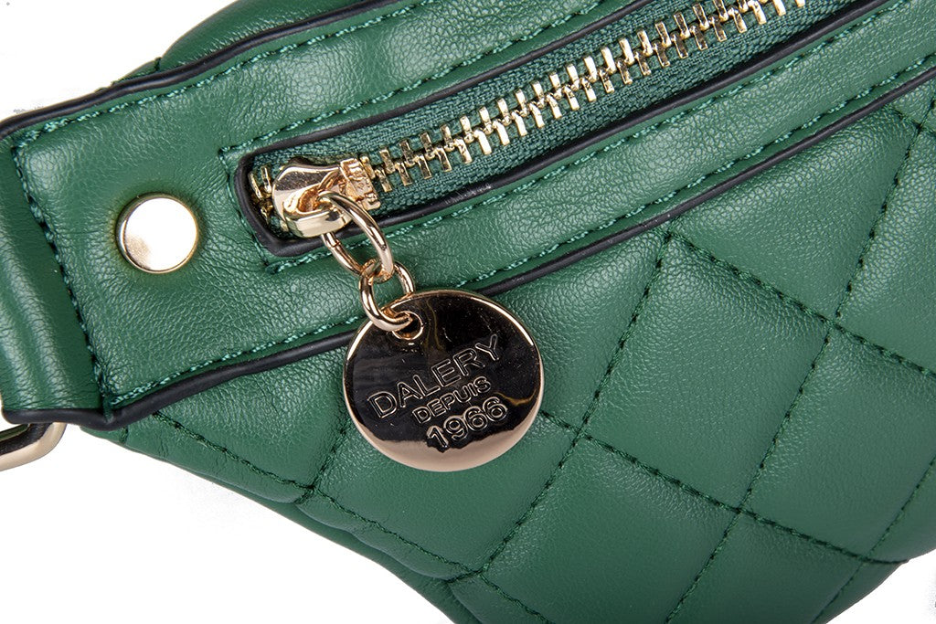 ARIELA Handbag