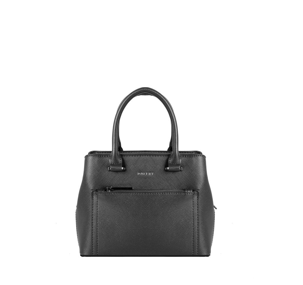 CRISTINA Handbag