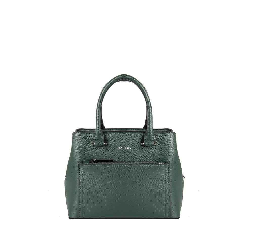 CRISTINA Handbag