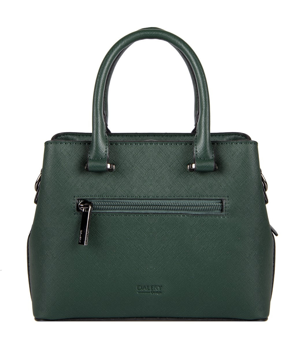 CRISTINA Handbag
