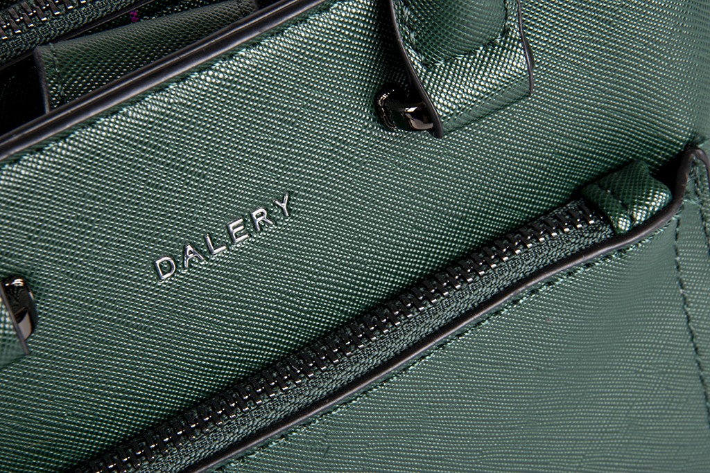 CRISTINA Handbag