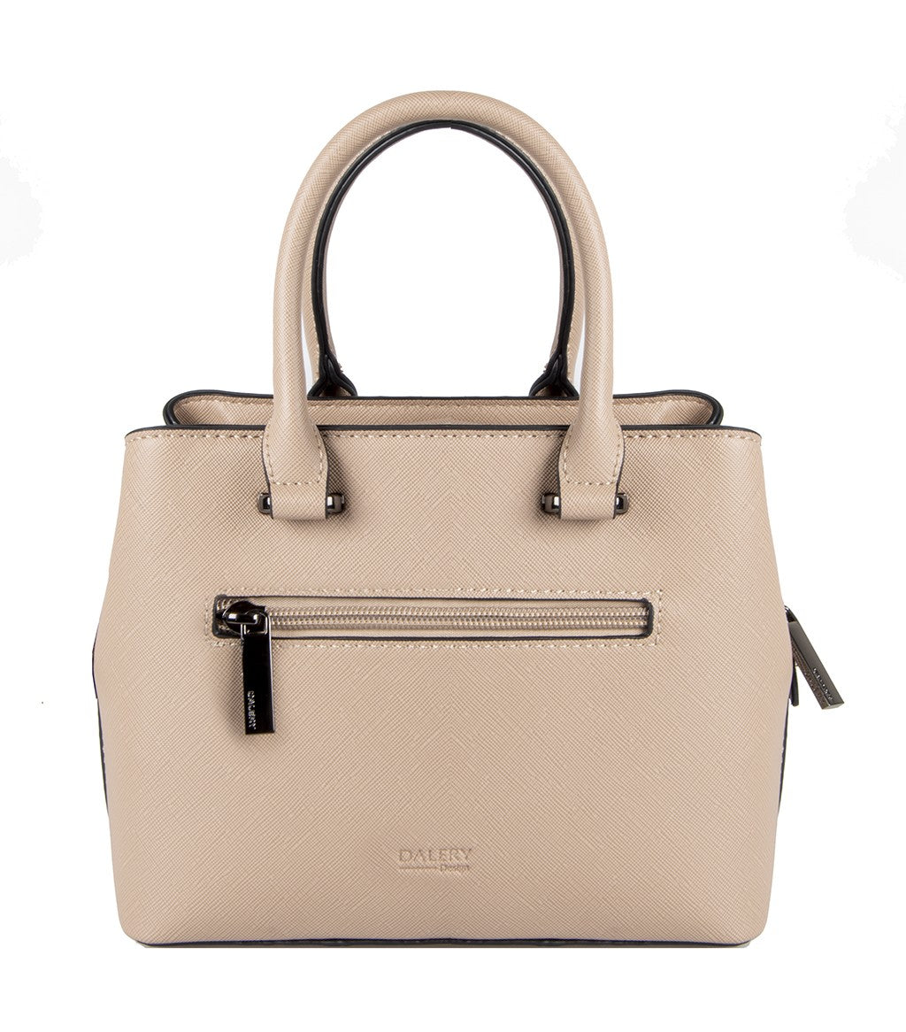 CRISTINA Handbag
