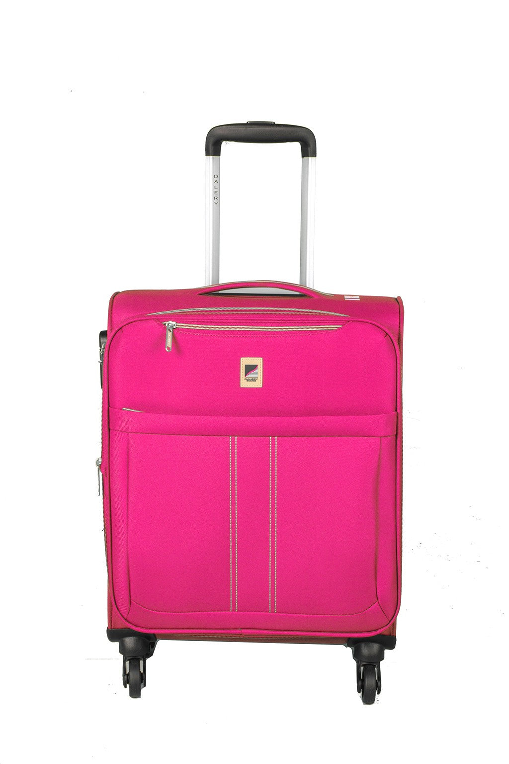 Carry-on luggage 50cm (DAL2105)