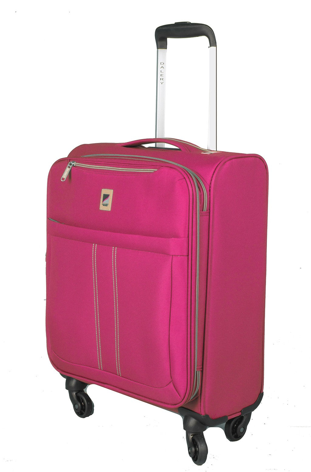 Carry-on luggage 50cm (DAL2105)