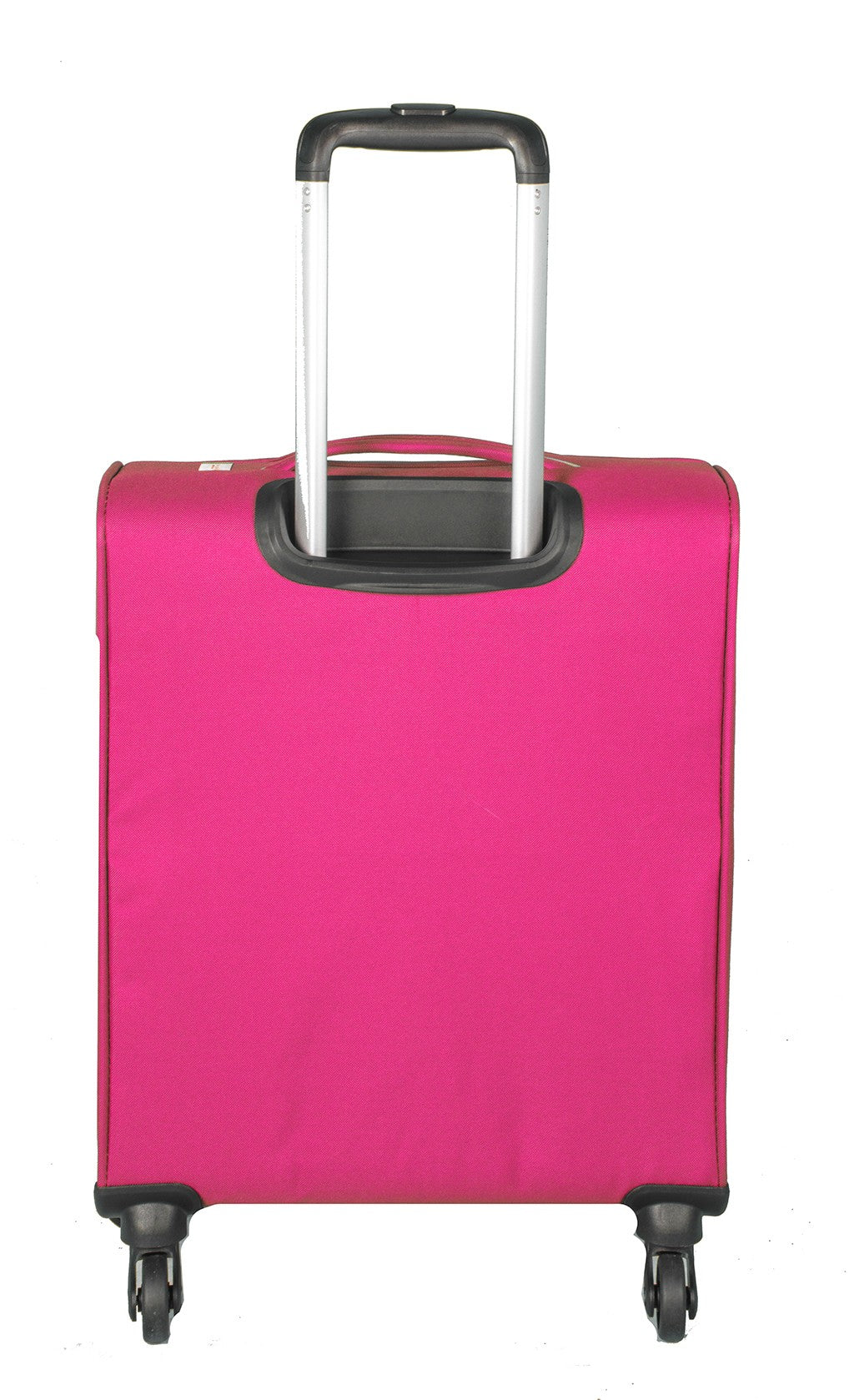 Carry-on luggage 50cm (DAL2105)
