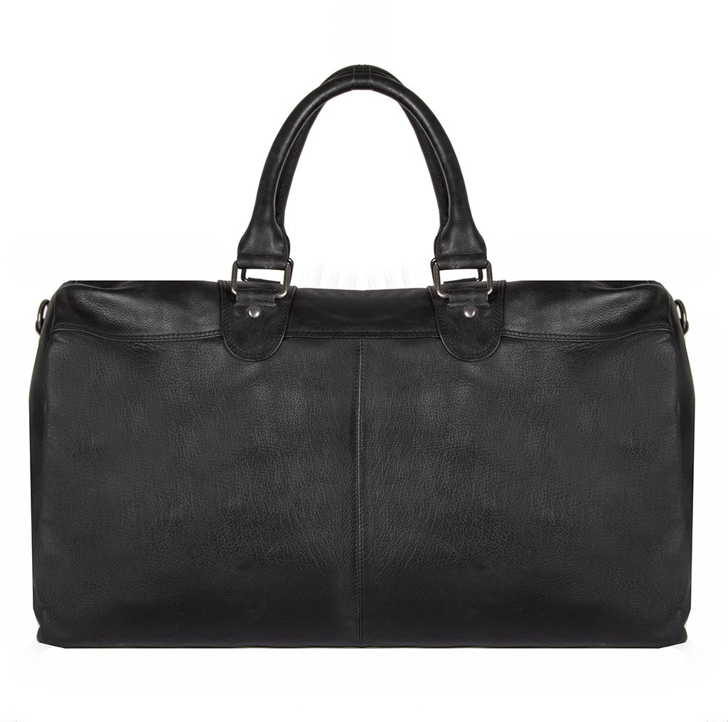 INDY02 Travel bag