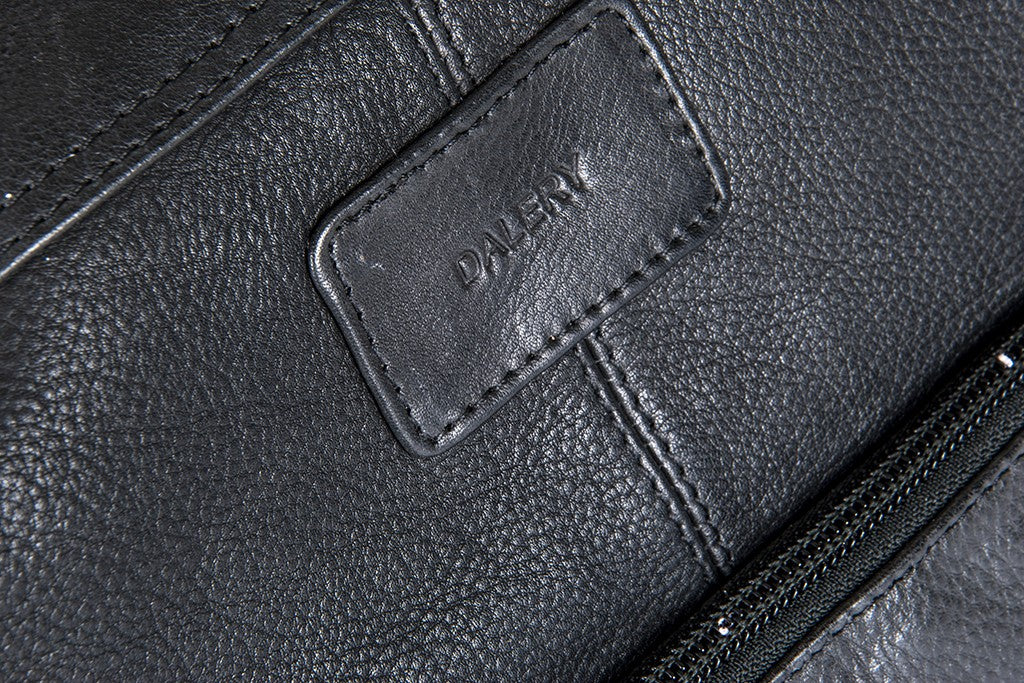 INDY02 Travel bag
