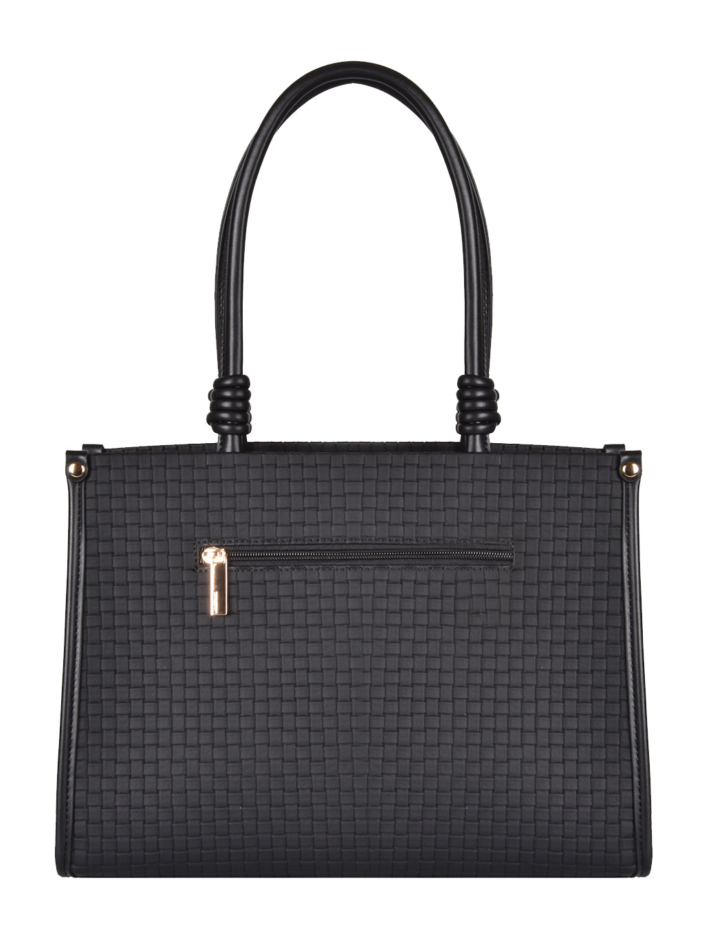 FAUSTINE Handbag