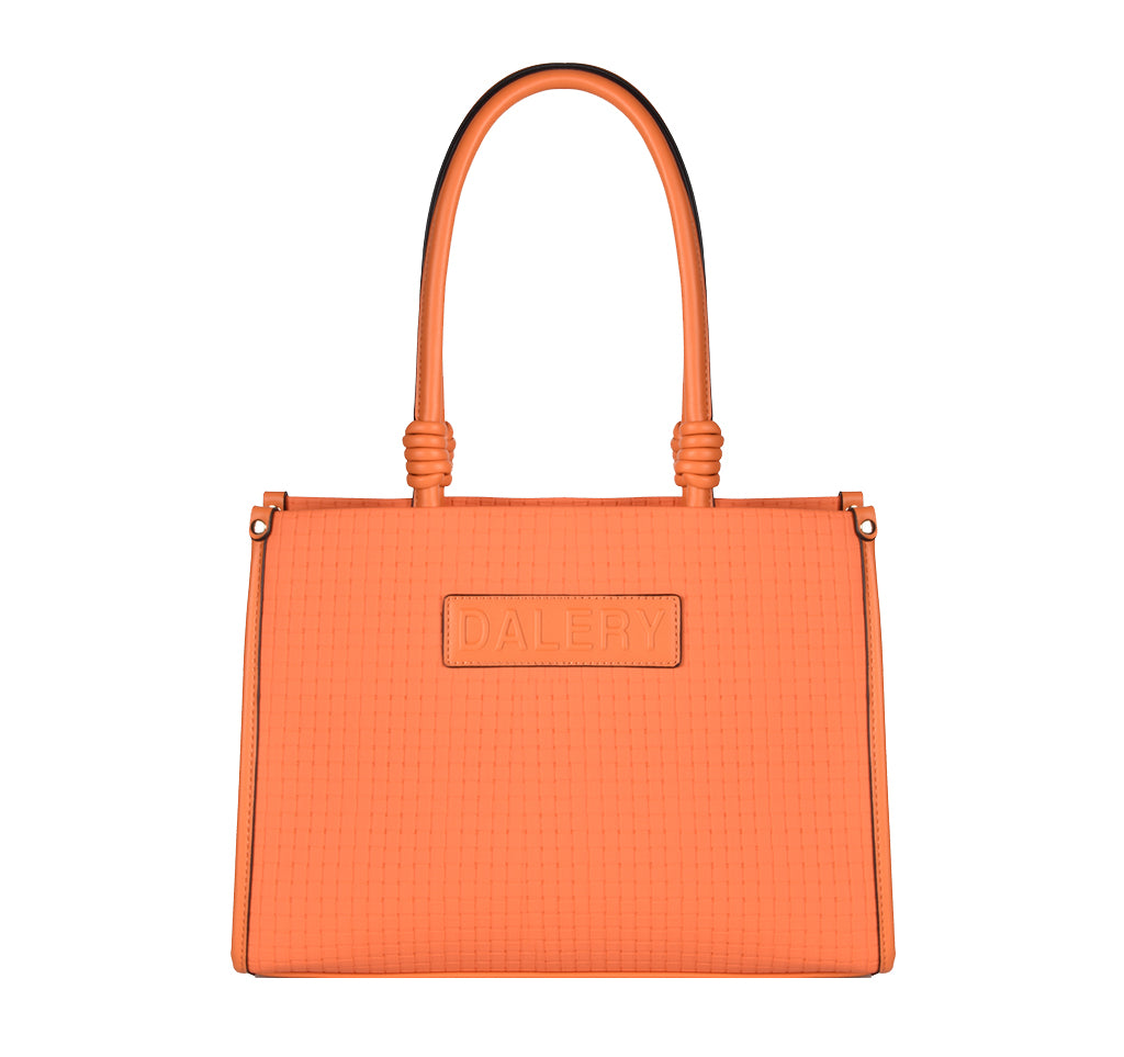 FAUSTINE Handbag