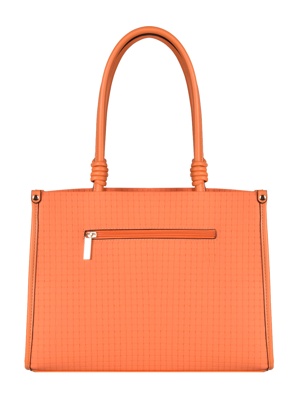 FAUSTINE Handbag