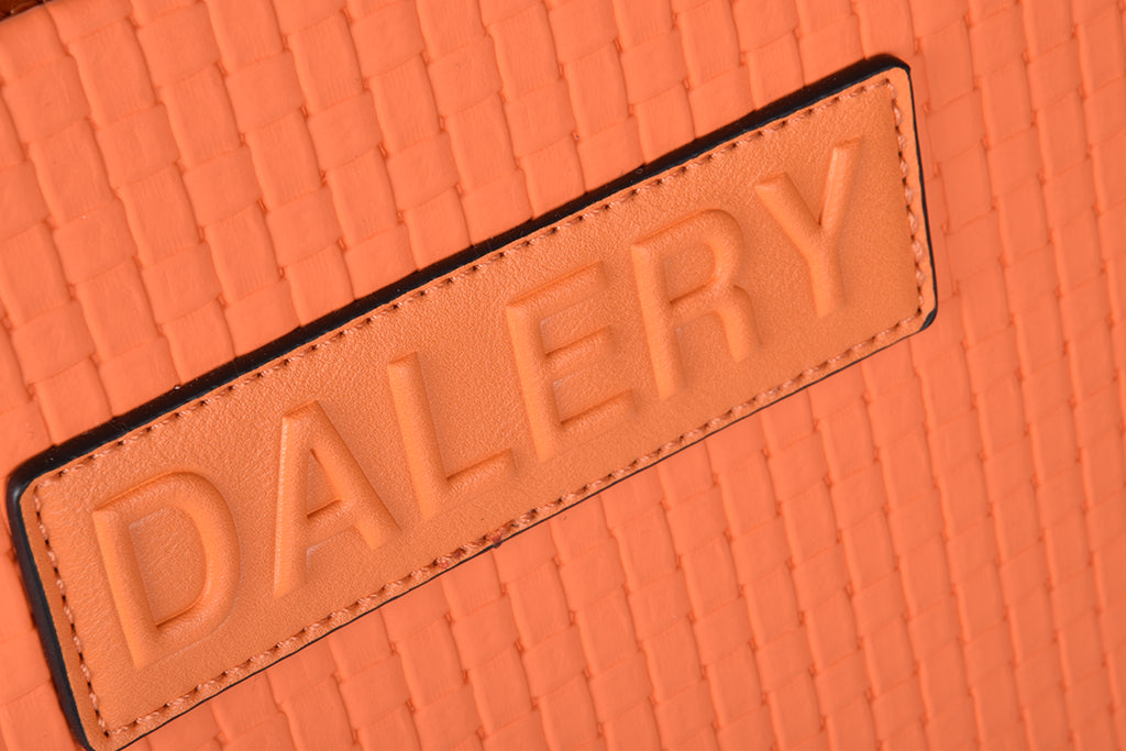 FAUSTINE Handbag