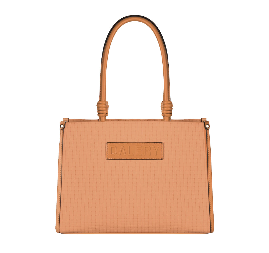 FAUSTINE Handbag